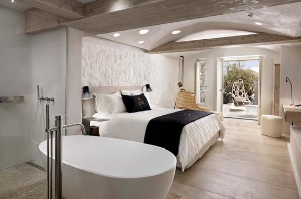 Royal Club Suites